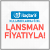 EczaneVpn (3 Aylık) EczaneVpn (3 Aylık)